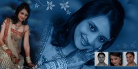 /album/mm-karizma-album-designers/a543438-351952438227283-703044134-n-jpg1/