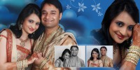 /album/mm-karizma-album-designers/a553590-351952508227276-1545332806-n-jpg1/