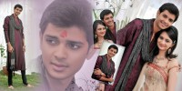 /album/mm-karizma-album-designers/a643878-351953291560531-911743321-n-jpg1/