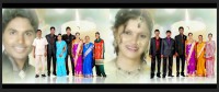 /album/mm-karizma-album-designers/albumslide1-jpg1/