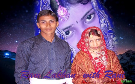 MOHIT