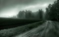 /album/photo-gallery-nature-gallery/www-stuffkit-com-1511-jpg2/