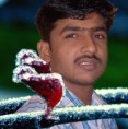 /album/photo-gallery-mms-gallery/vinod6-jpg/