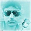 /album/my-friends-group/a993532-608655069158375-2085395325-n-jpg/