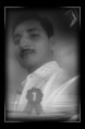 /album/studio-photography/diru-jpg/